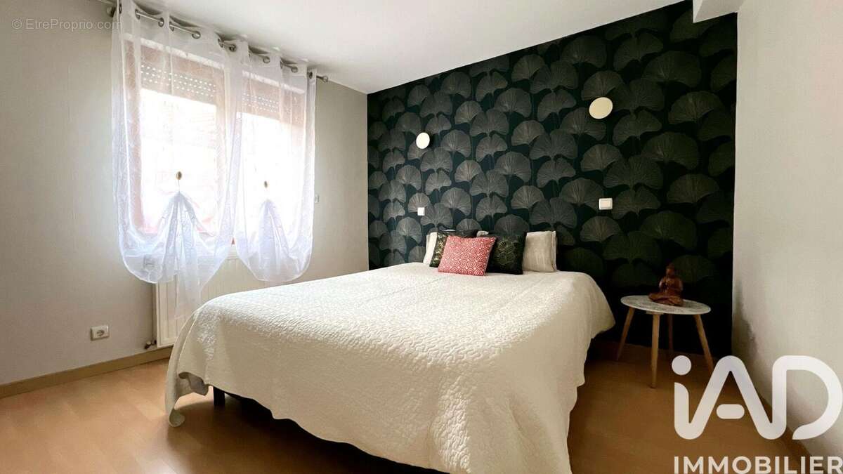 Photo 6 - Maison à CEBAZAT