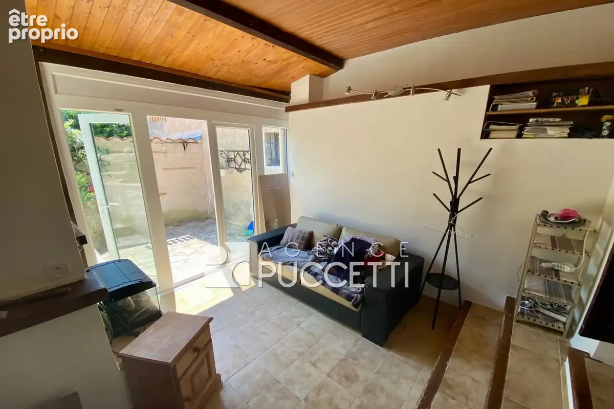 Appartement à vendre à Vence (06140) - photo 7