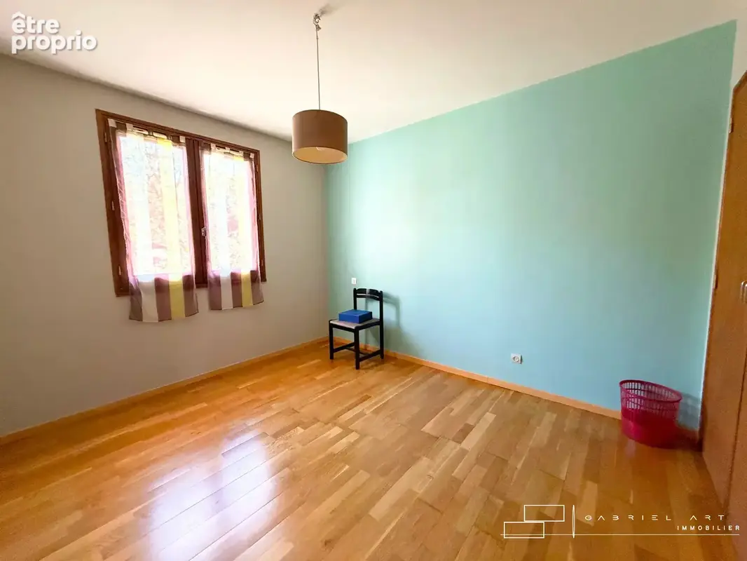 Maison 4 pièces 120 m² à vendre à Auch (32000) - photo 6