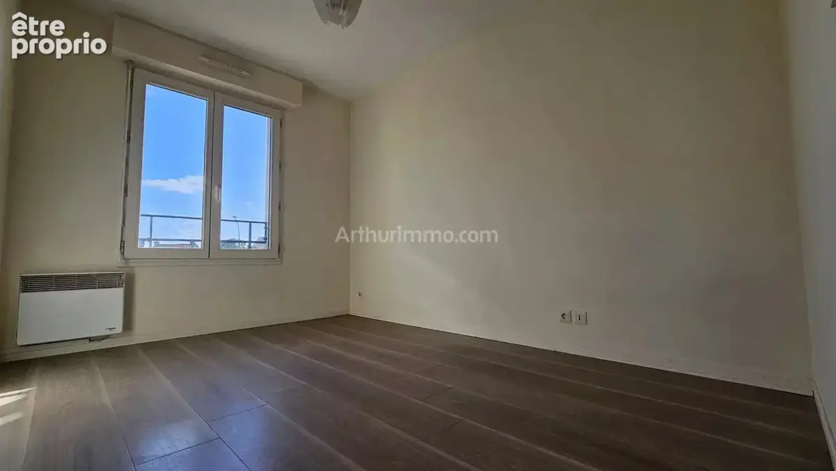 Vente Appartement Montlhery(91310) 169 000ï¿œ - photo 8