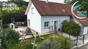 Maison à MONTENOIS