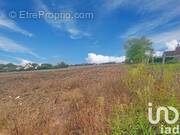 Photo 1 - Terrain à SOUPPES-SUR-LOING