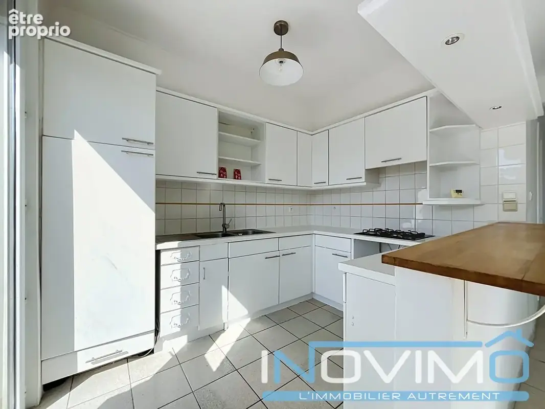 Maison 6 pièces 98 m² à vendre à Bray-Dunes (59123) - photo 2