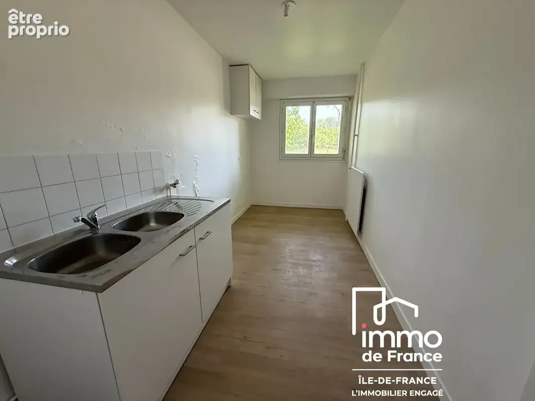 F3-palaiseau - photo 4
