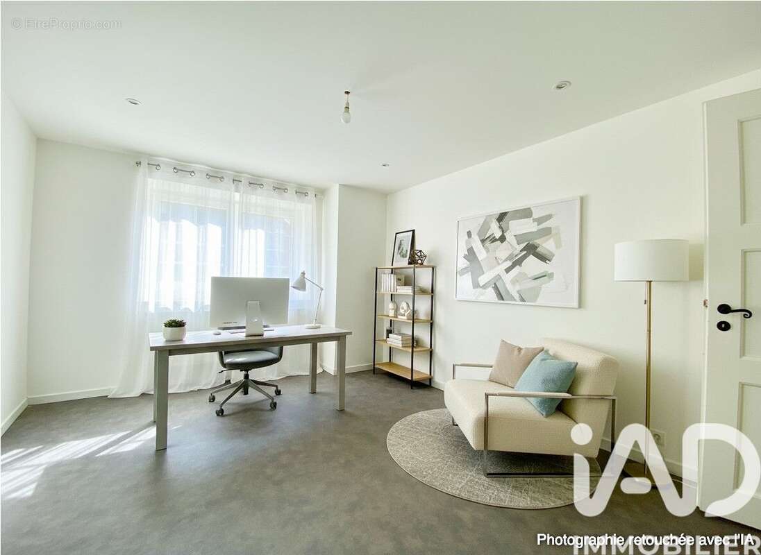 Maison 213 m² à Krautergersheim  - photo 9