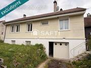 Photo 1 - Maison à BETHISY-SAINT-PIERRE