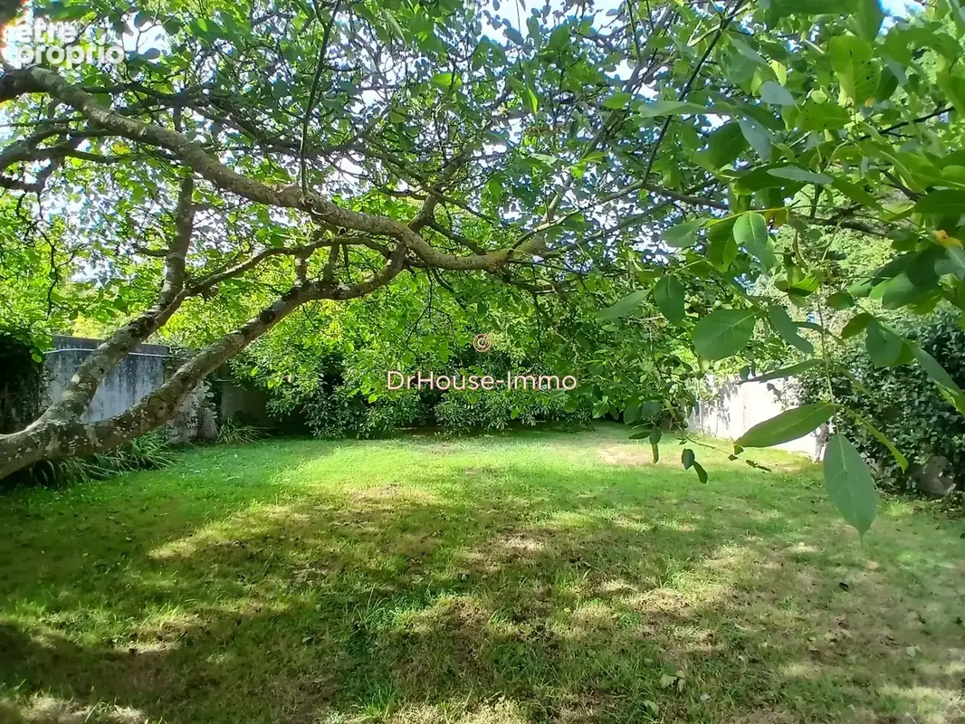 Maison 161 m² à Guisseny  - photo 2