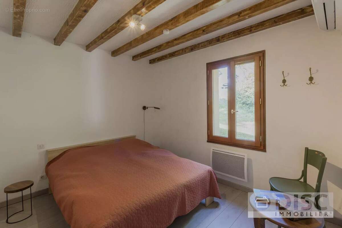 Maison à SAINT-ANTONIN-NOBLE-VAL