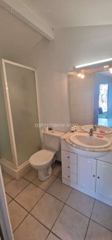 Propriete au charme absolu! - photo 29