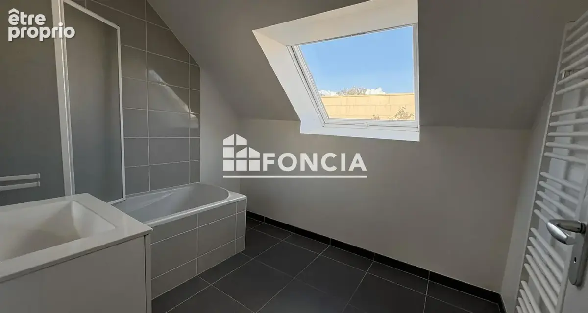 Maison orleans sud - 96 m2 - photo 5
