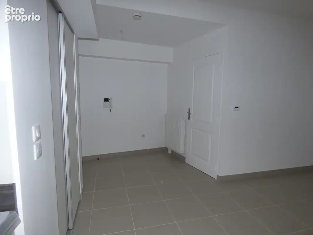 Olivet hyper centre - photo 8