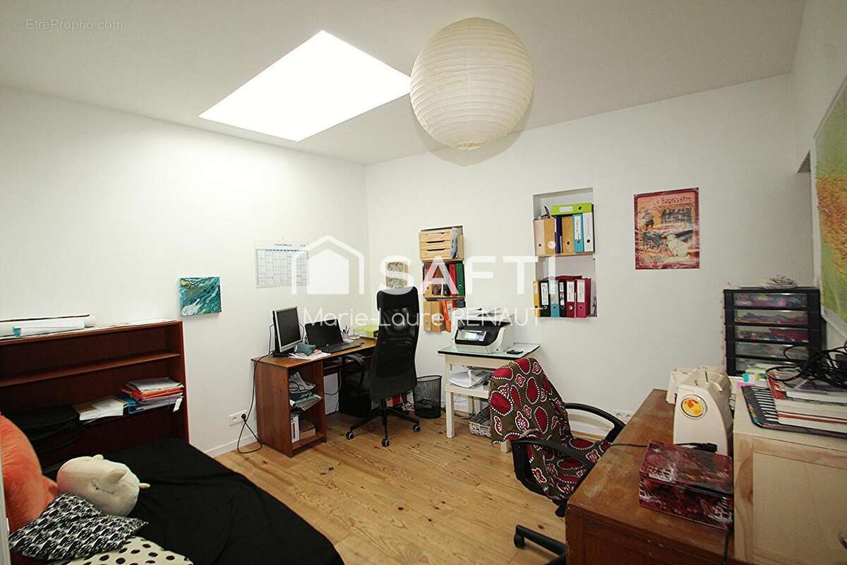 Photo 9 - Maison à GRAULHET