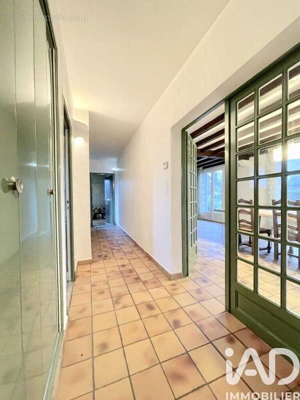 Photo 7 - Maison à TARBES