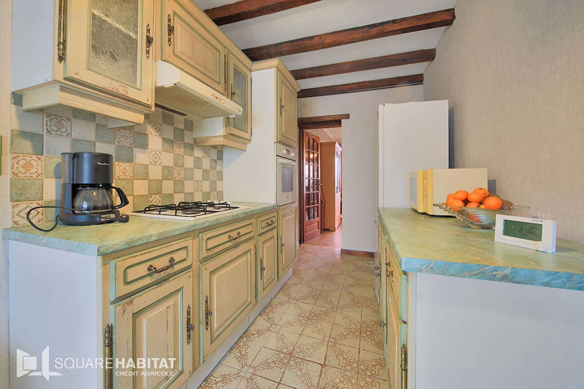 Maison à LOISON-SOUS-LENS