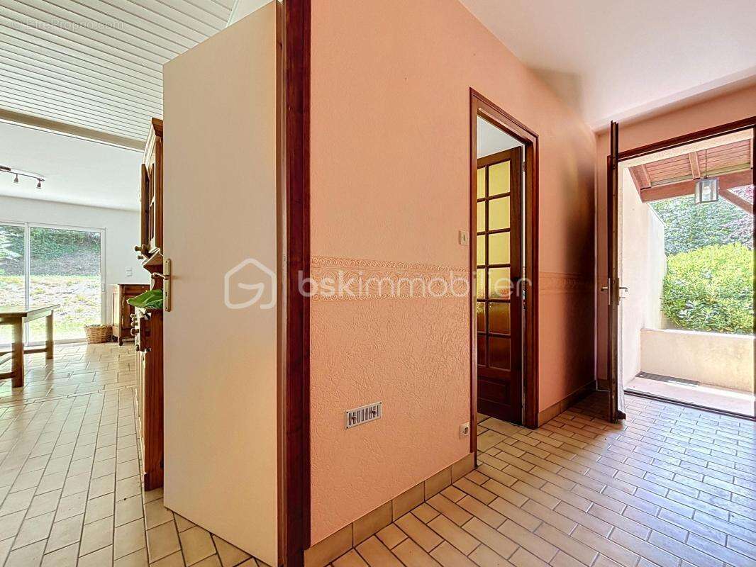 Pavillon entre Bressuire et Cerizay - photo 2
