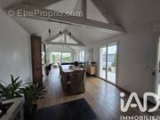 Photo 1 - Maison à CHARTRES