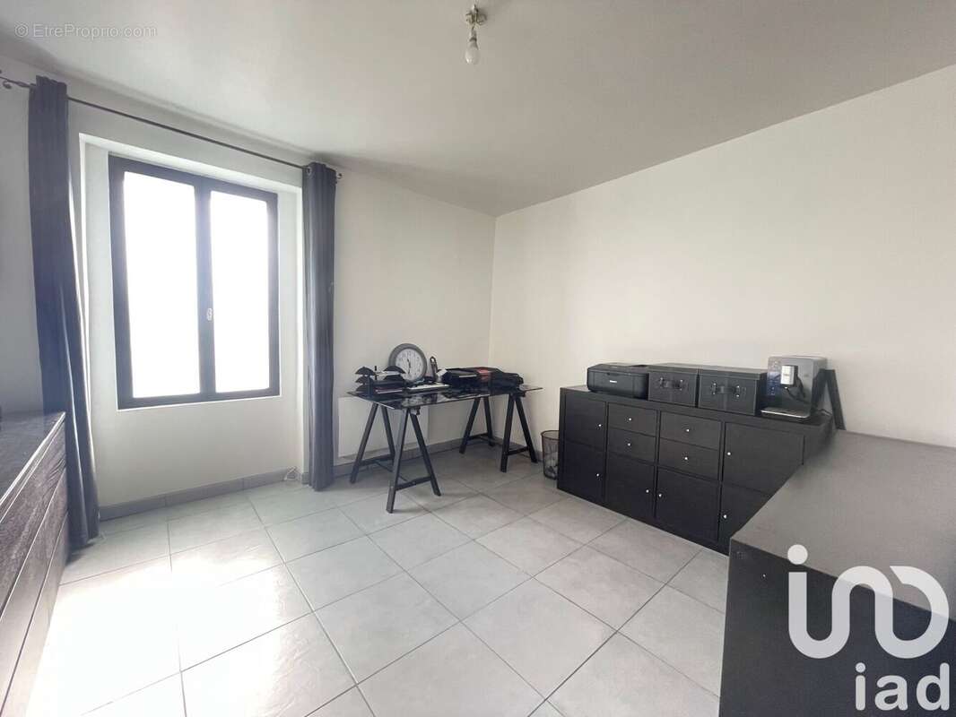 Photo 7 - Appartement à COUBRON