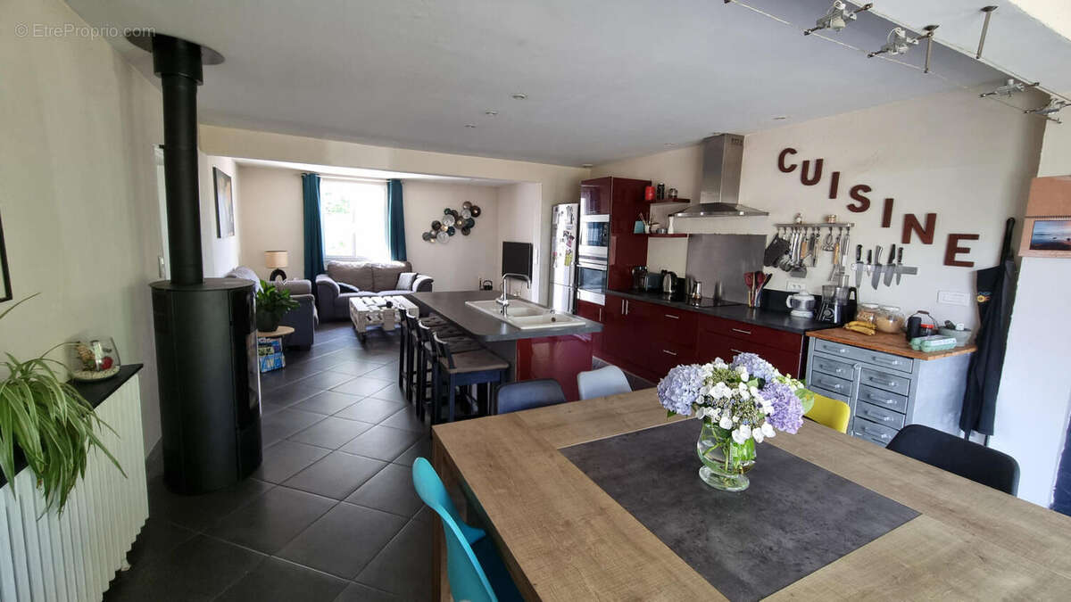 20250611_171951 - Maison à NONTRON