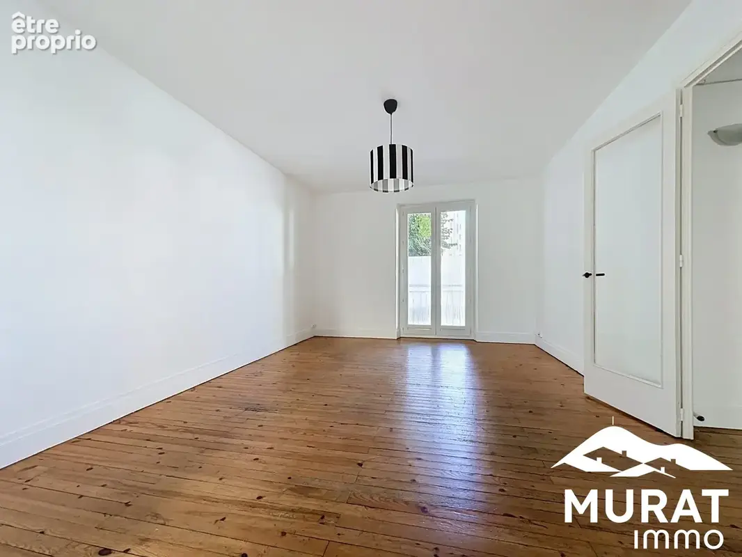 Appartement 3 pièces 71 m² à vendre à Clermont-Ferrand (63000) - photo 4