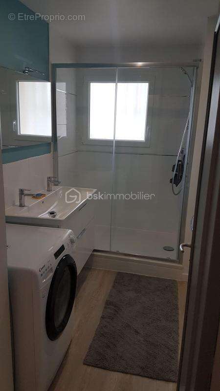 Appartement 5 pièces – idéal famille ou investissement locatif - photo 6