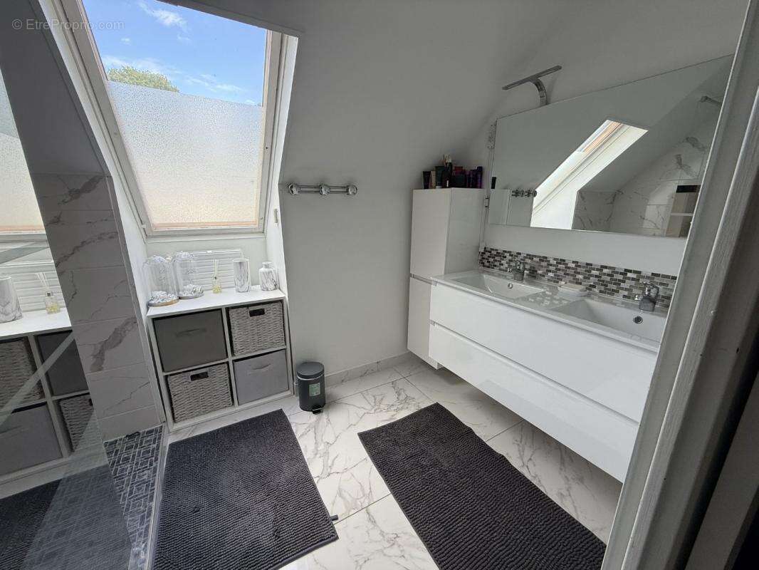 Maison 152 m² à Orleans  - photo 12
