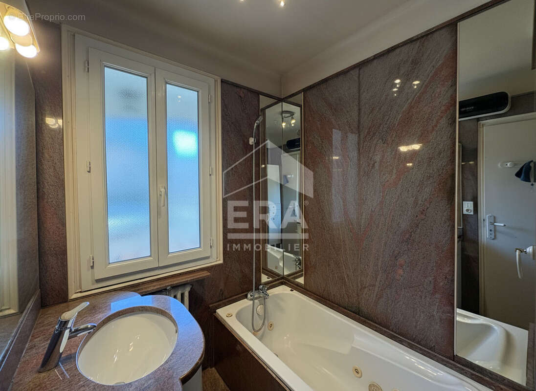 Maison 97m² à tarbes - photo 10