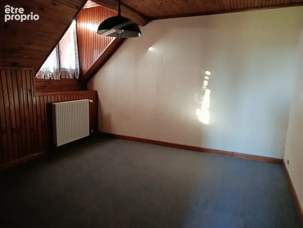 Maison a rénover - photo 15