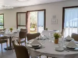 Investissement en EHPAD - photo 5
