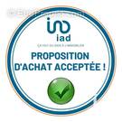 Photo 1 - Parking à GRENOBLE