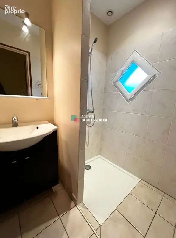 Maison 134 m² à Acigne  - photo 7