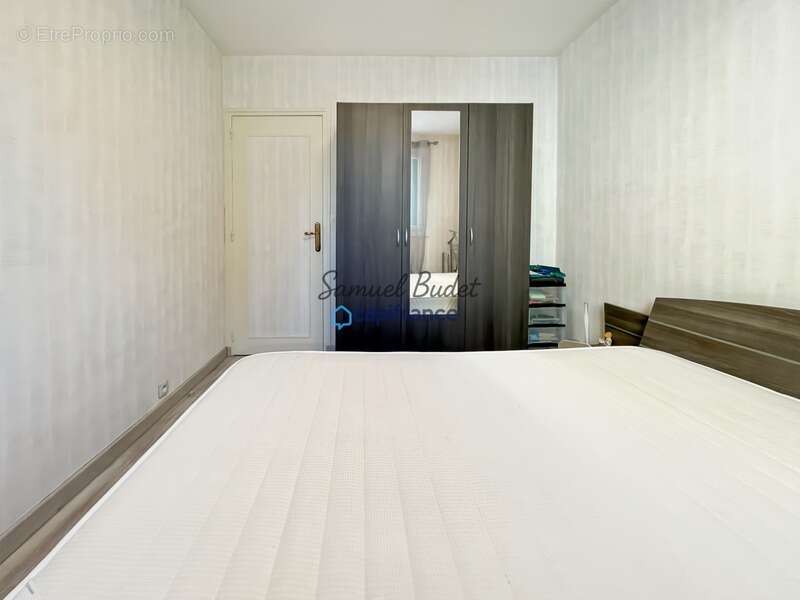 Appartement à ALENCON