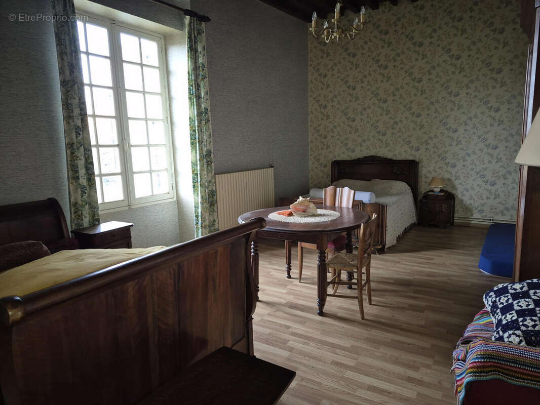 20251212_113326 - Maison à AUGIGNAC