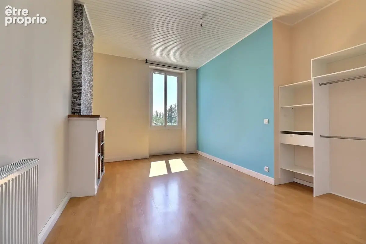 Maison 10 pièces - photo 3