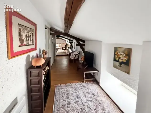 Maison À Vendre - photo 17