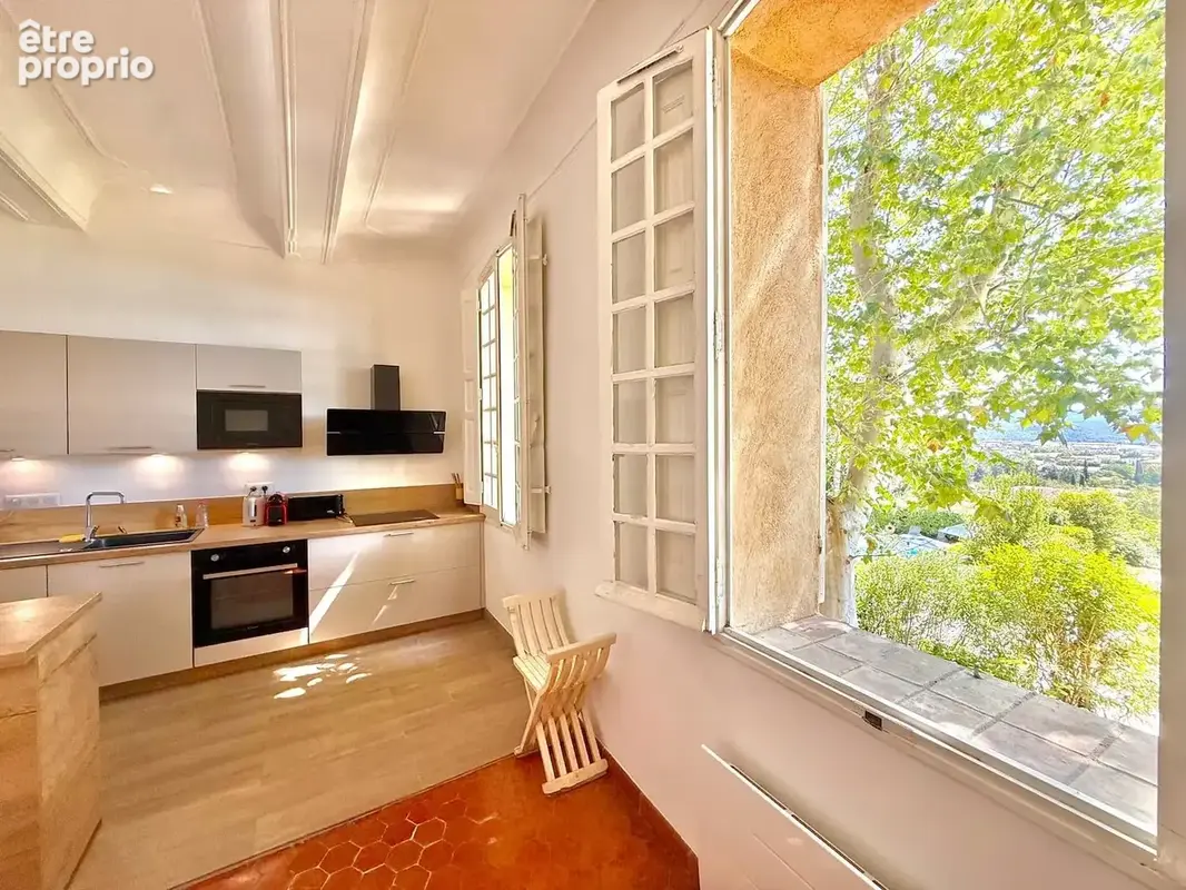 Appartement 3 pièces 93 m² à vendre à Aix-En-Provence (13100) - photo 6