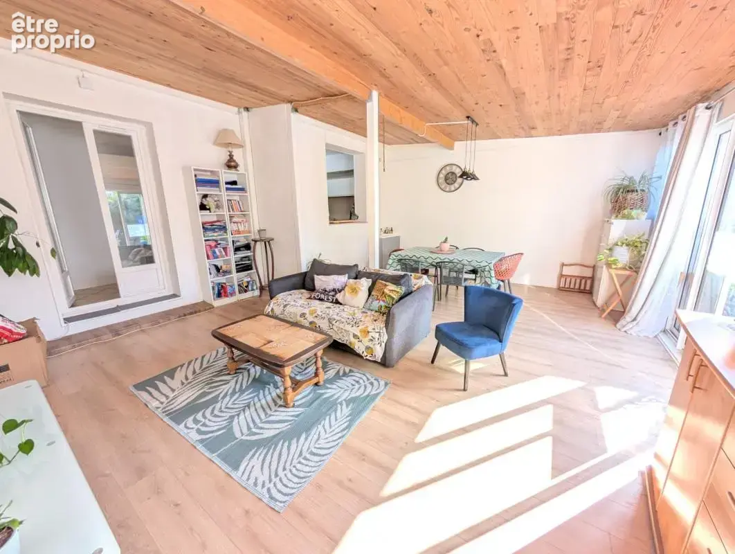 Maison à vendre 6 pièces AGDE - photo 18