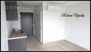 Appartement à MALROY