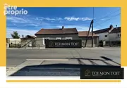 Maison à ORRY-LA-VILLE