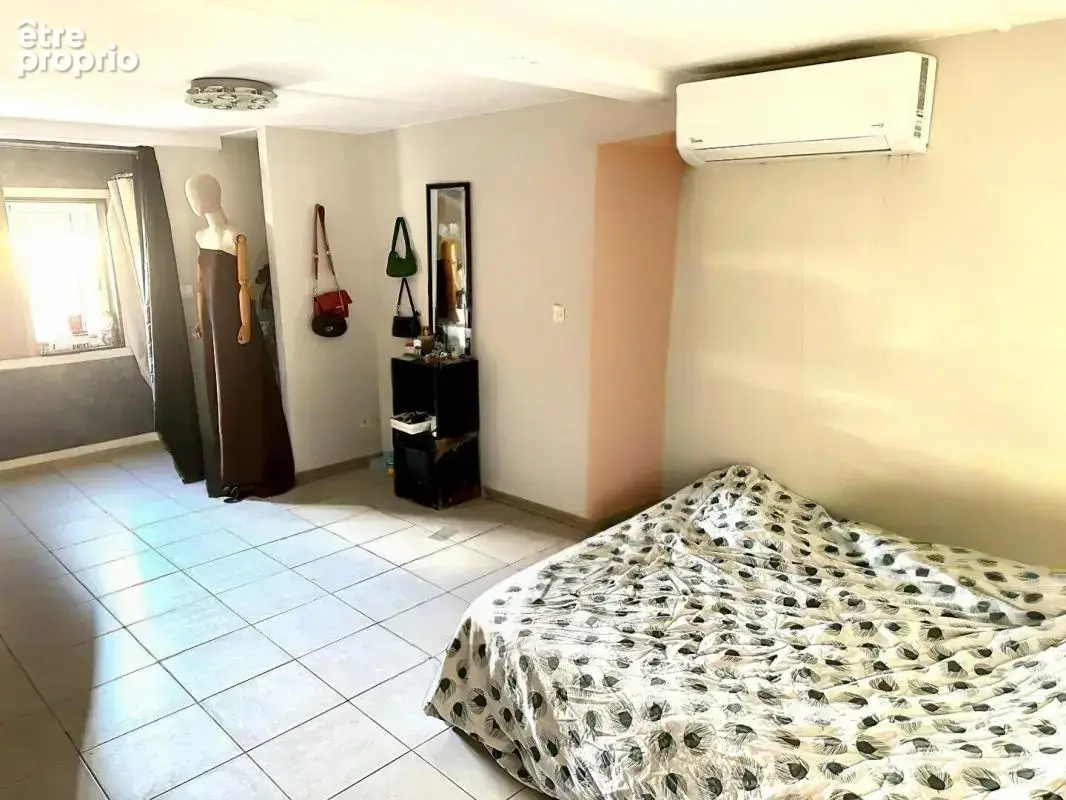 PLAIN PIED Maison avec piscine - photo 6