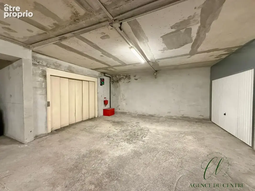 Studio / riquier - photo 14