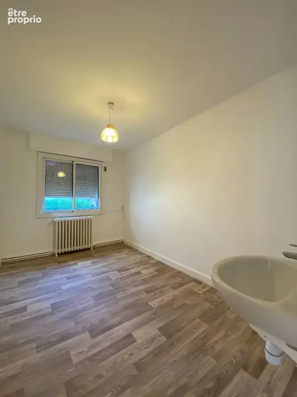 Studio - Rue Escudier - Boulogne Nord - photo 2