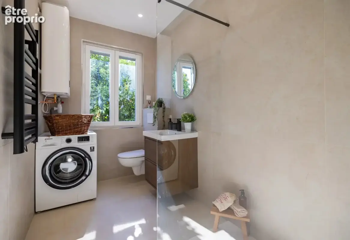 Exclusivité Winter Immobilier – Vue mer d’exception à Beaulieu-sur-Mer - photo 10