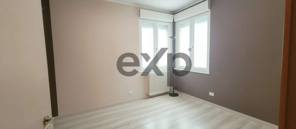 Maison 124 m² à Liez  - photo 9
