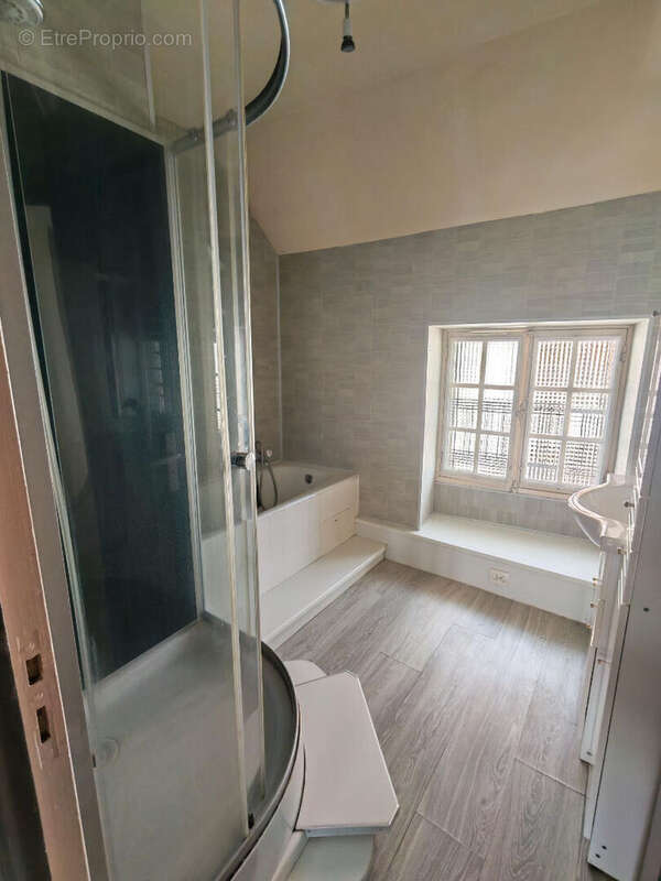 Montaigu. ref  5380lr - photo 6