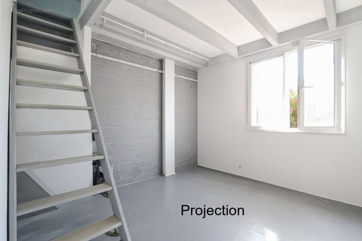 Montady – Maison familiale de 184 m² avec piscine et véranda - photo 20
