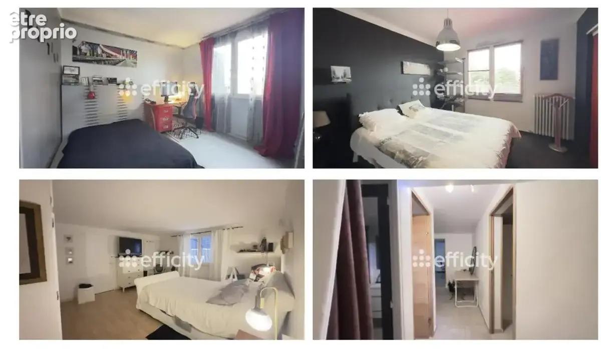 Maison 6 pièces 248 m² à vendre à Cavaillon (84300) - photo 2