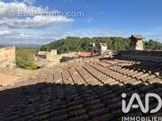 Photo 1 - Maison à ASPIRAN