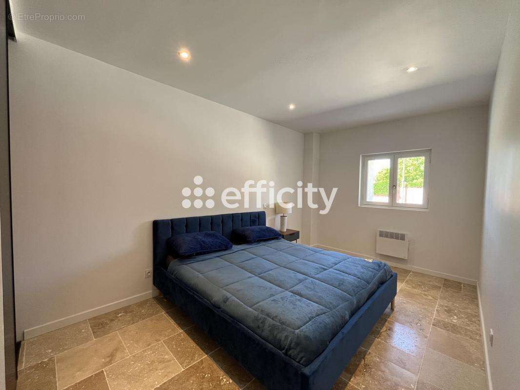 Maison à L&#039;UNION