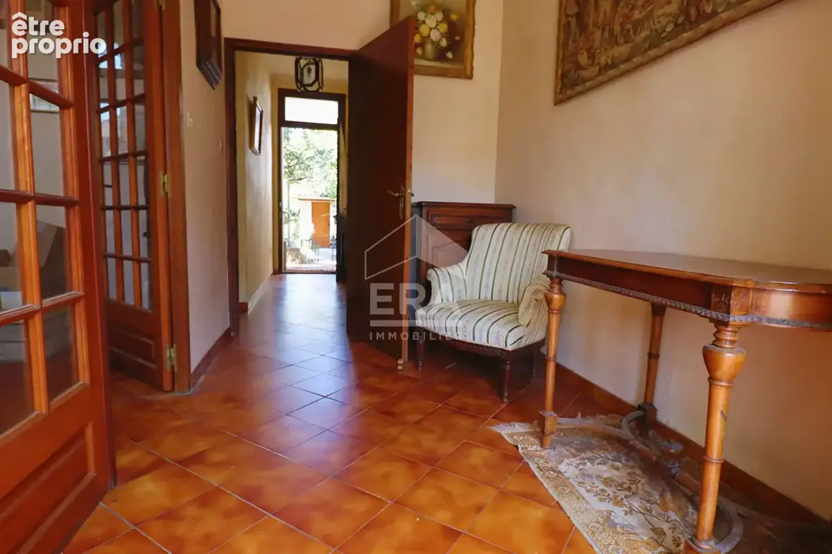 Maison 88m² à marseille 10e arrondissement - photo 6