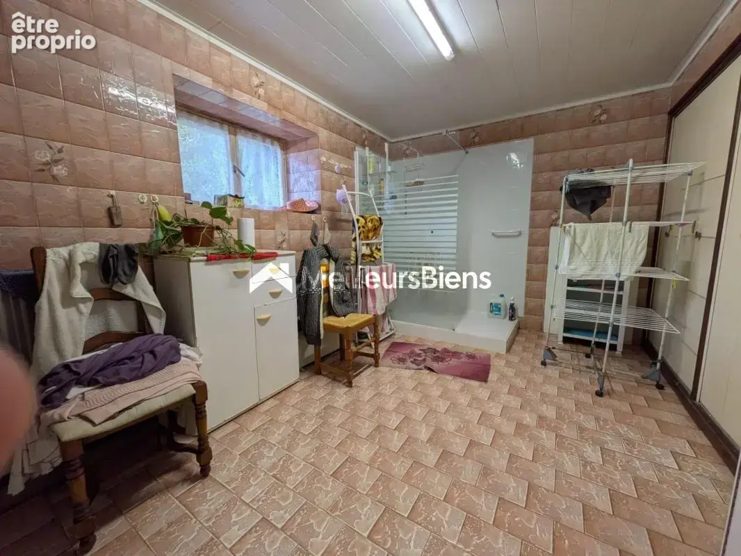 Maison isolée sans vis à vis - photo 6